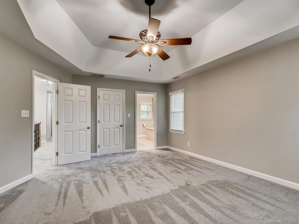 16647 Greenfarm Road Huntersville, NC 28078 - Photo 23 of 48