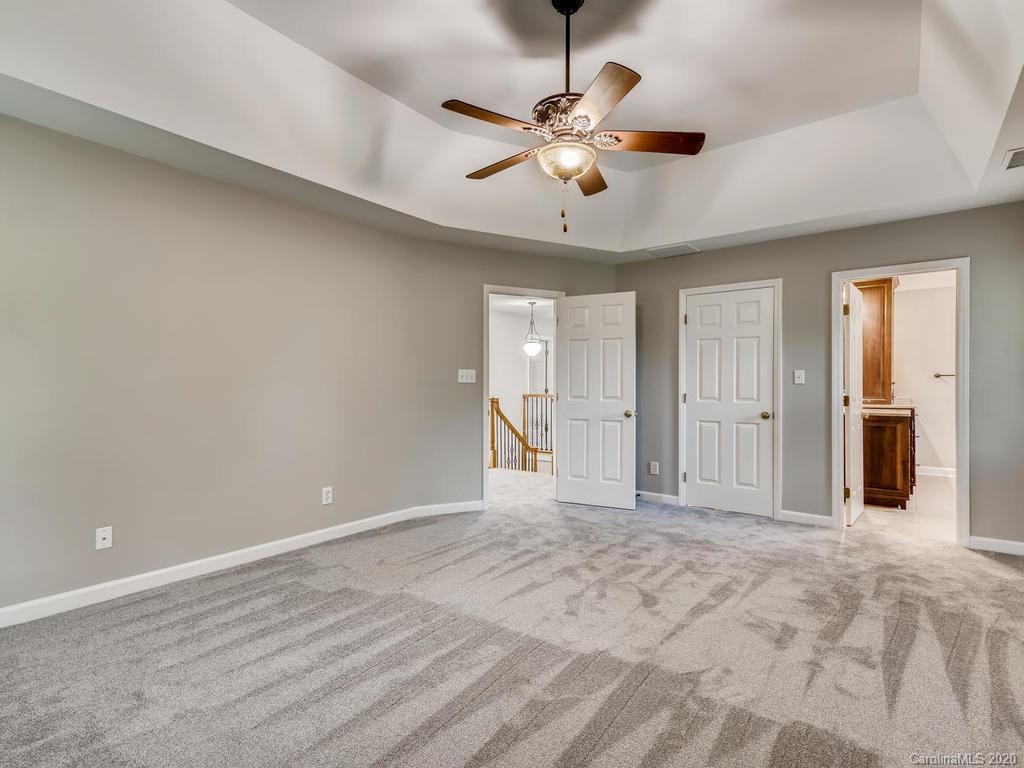 16647 Greenfarm Road Huntersville, NC 28078 - Photo 24 of 48