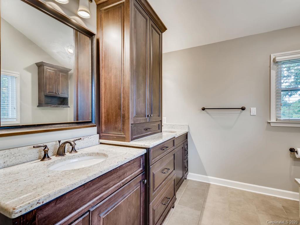 16647 Greenfarm Road Huntersville, NC 28078 - Photo 25 of 48