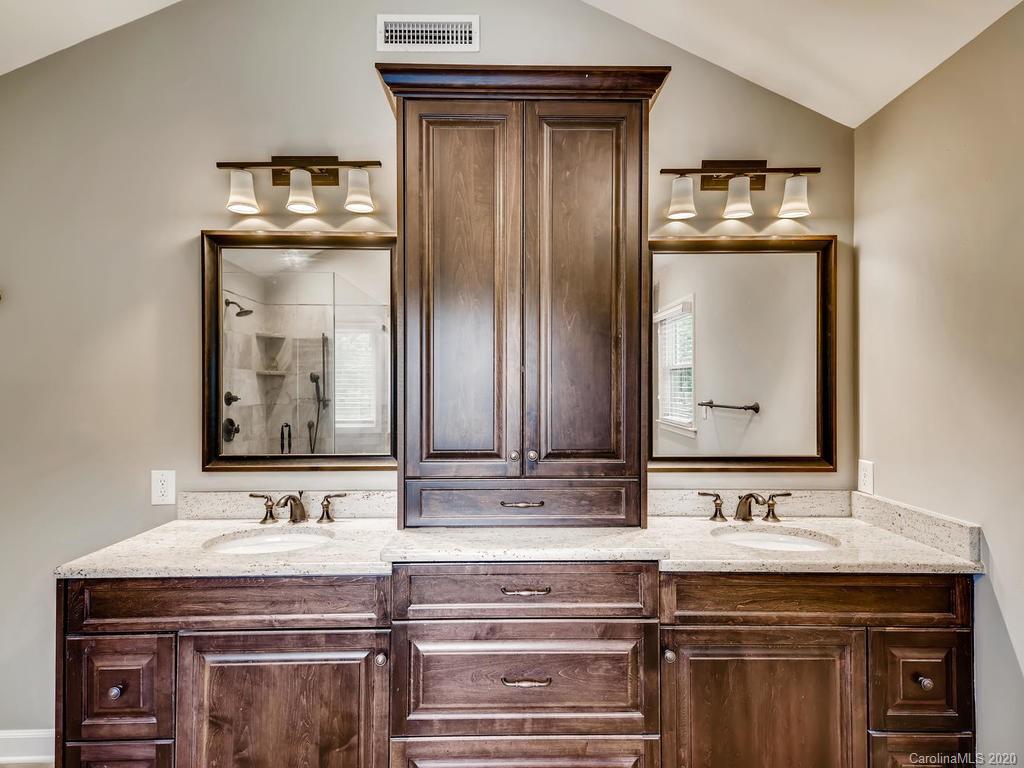 16647 Greenfarm Road Huntersville, NC 28078 - Photo 26 of 48
