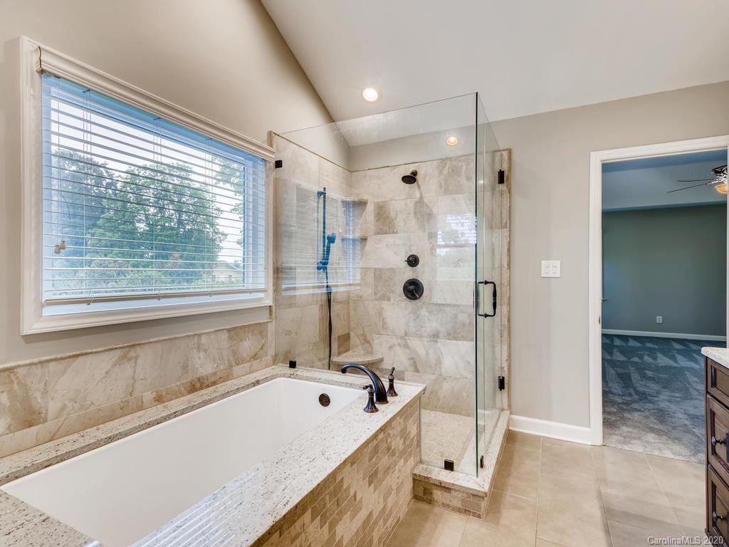 16647 Greenfarm Road Huntersville, NC 28078 - Photo 27 of 48