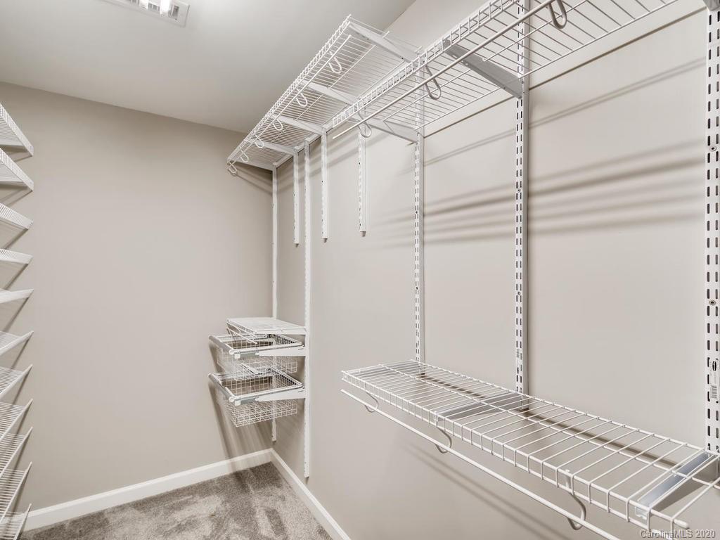 16647 Greenfarm Road Huntersville, NC 28078 - Photo 28 of 48