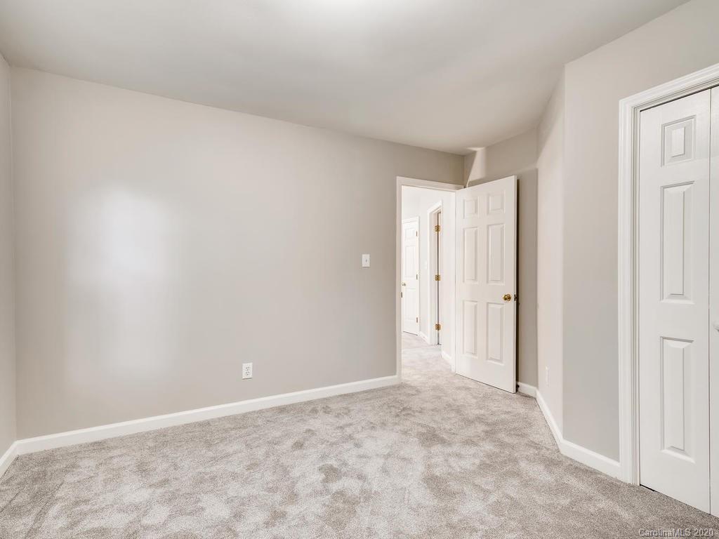 16647 Greenfarm Road Huntersville, NC 28078 - Photo 29 of 48