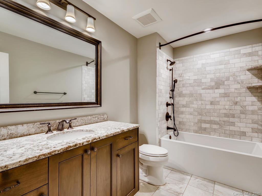 16647 Greenfarm Road Huntersville, NC 28078 - Photo 30 of 48