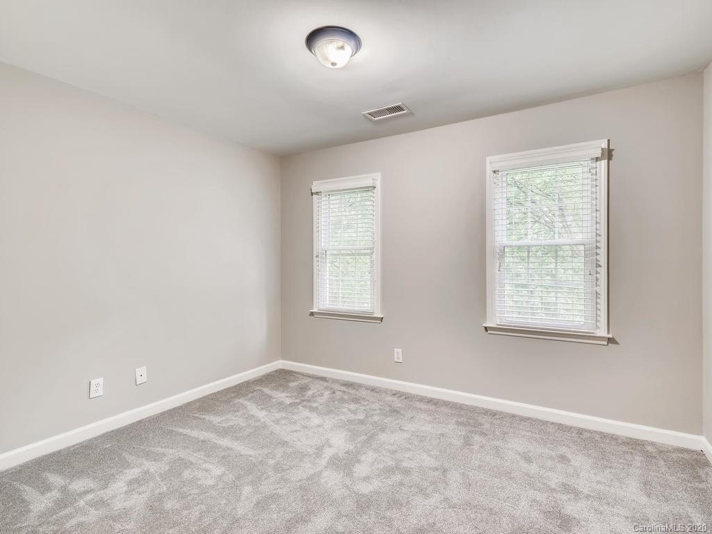 16647 Greenfarm Road Huntersville, NC 28078 - Photo 31 of 48