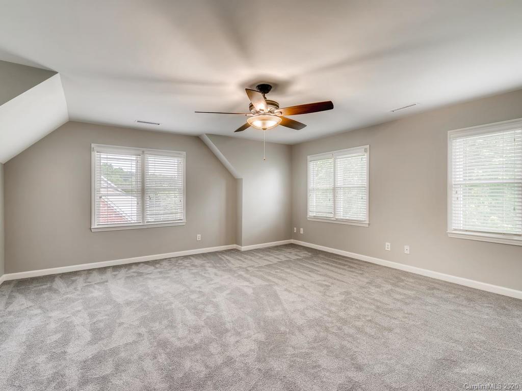 16647 Greenfarm Road Huntersville, NC 28078 - Photo 34 of 48