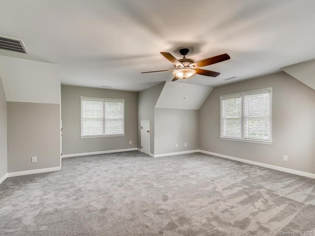 16647 Greenfarm Road Huntersville, NC 28078 - Photo 35 of 48