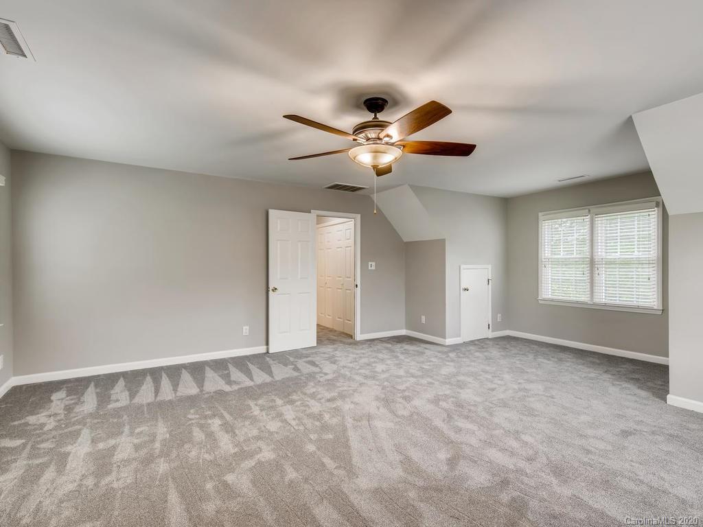 16647 Greenfarm Road Huntersville, NC 28078 - Photo 36 of 48