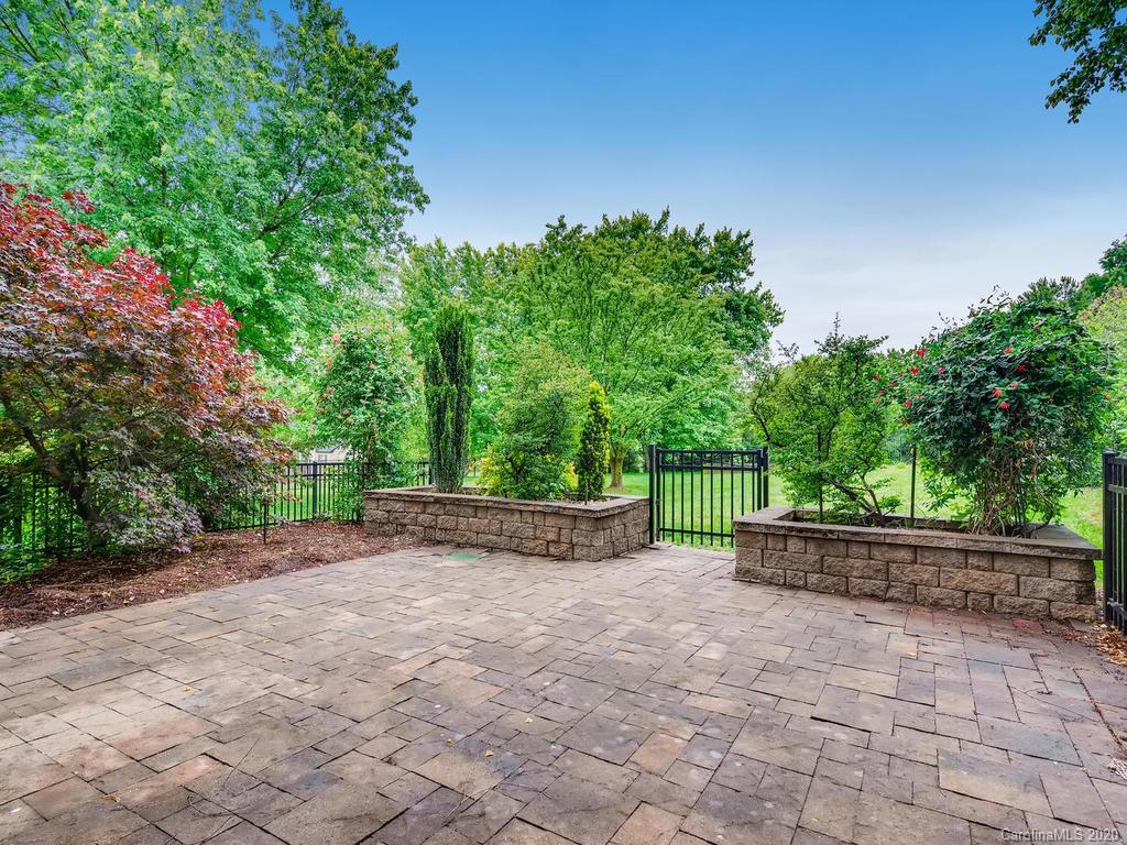 16647 Greenfarm Road Huntersville, NC 28078 - Photo 38 of 48