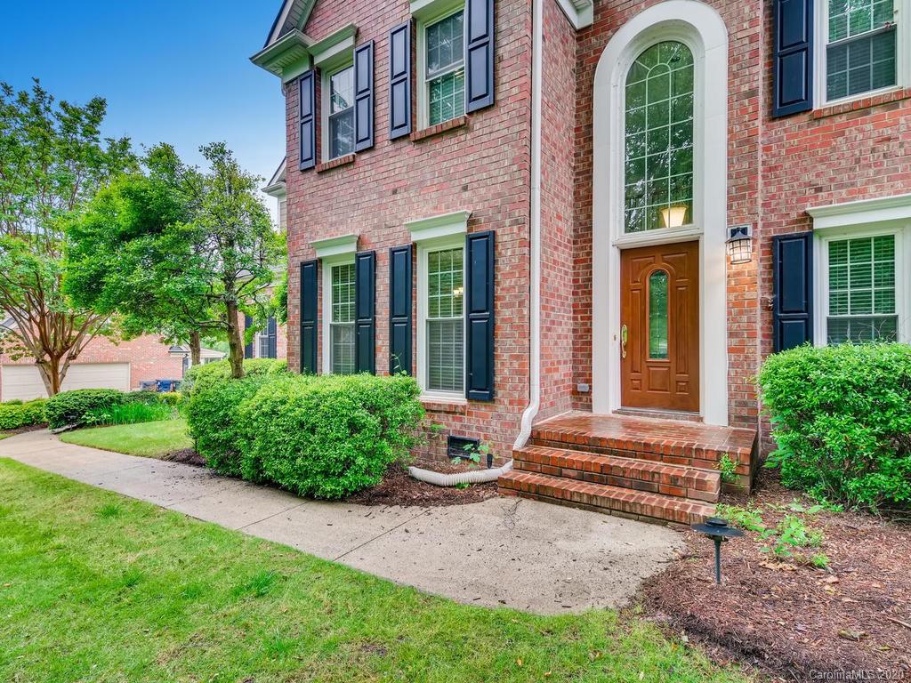 16647 Greenfarm Road Huntersville, NC 28078 - Photo 5 of 48