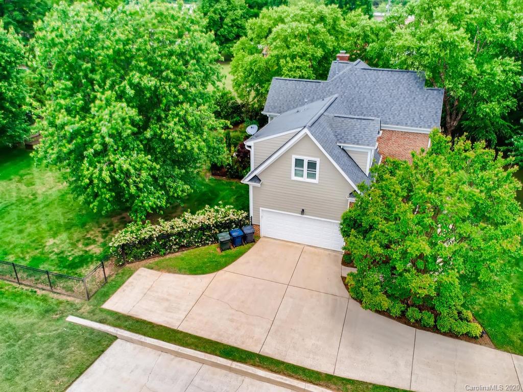 16647 Greenfarm Road Huntersville, NC 28078 - Photo 41 of 48