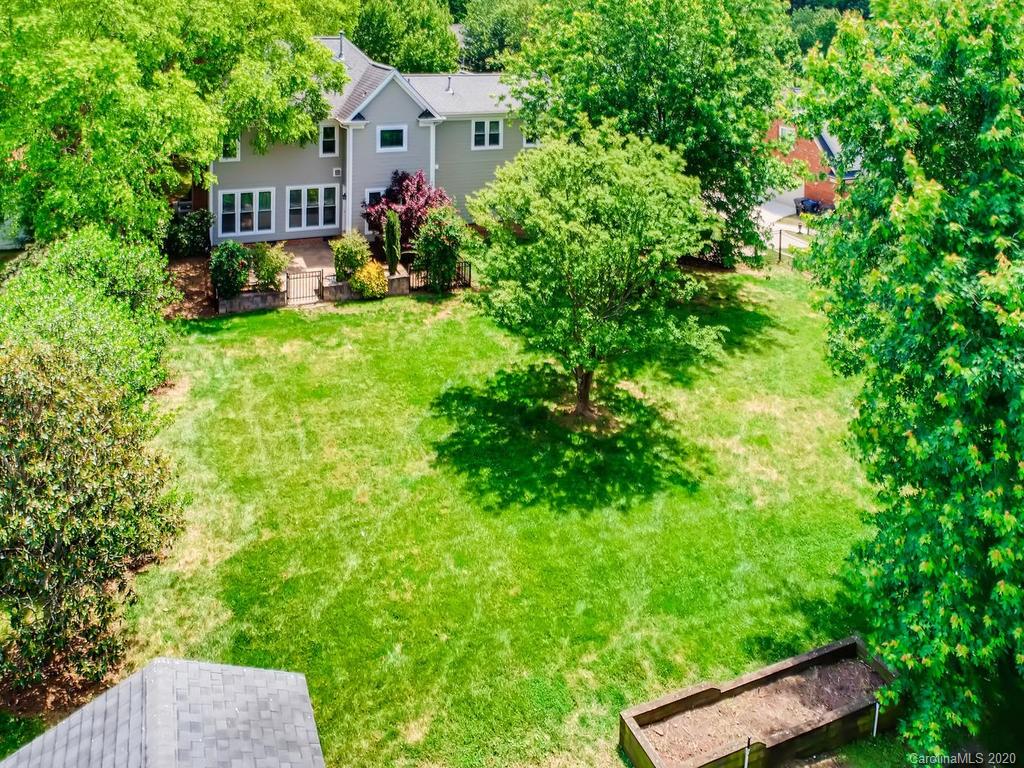 16647 Greenfarm Road Huntersville, NC 28078 - Photo 45 of 48