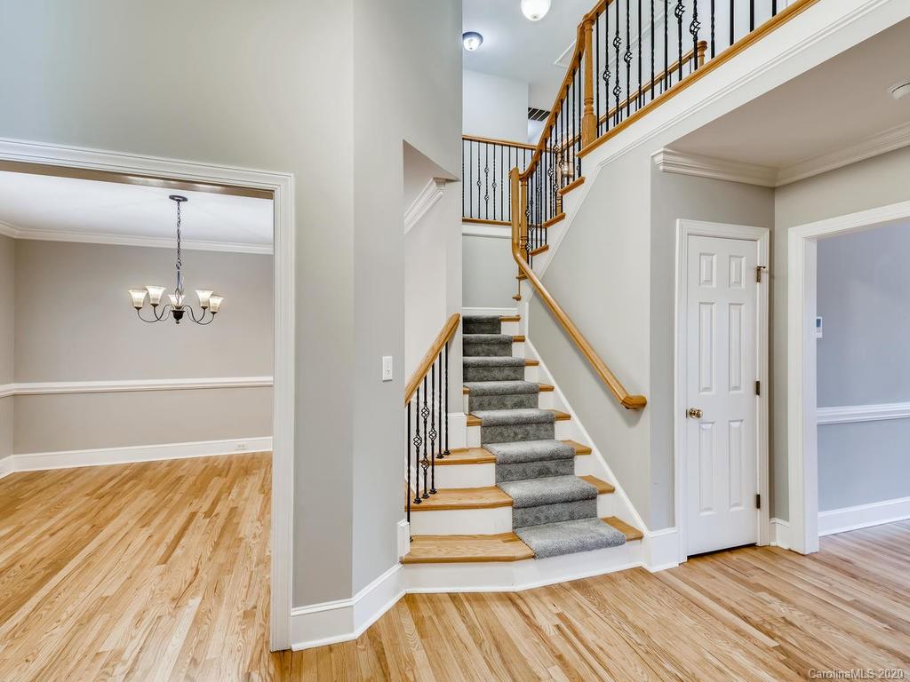 16647 Greenfarm Road Huntersville, NC 28078 - Photo 6 of 48