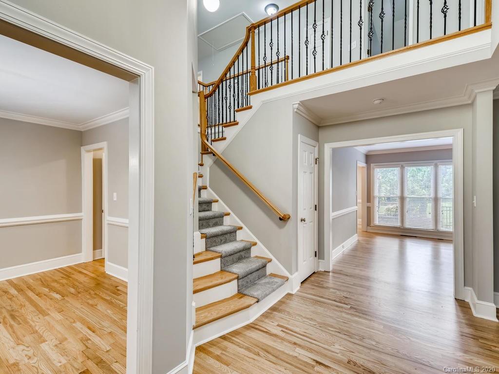 16647 Greenfarm Road Huntersville, NC 28078 - Photo 7 of 48