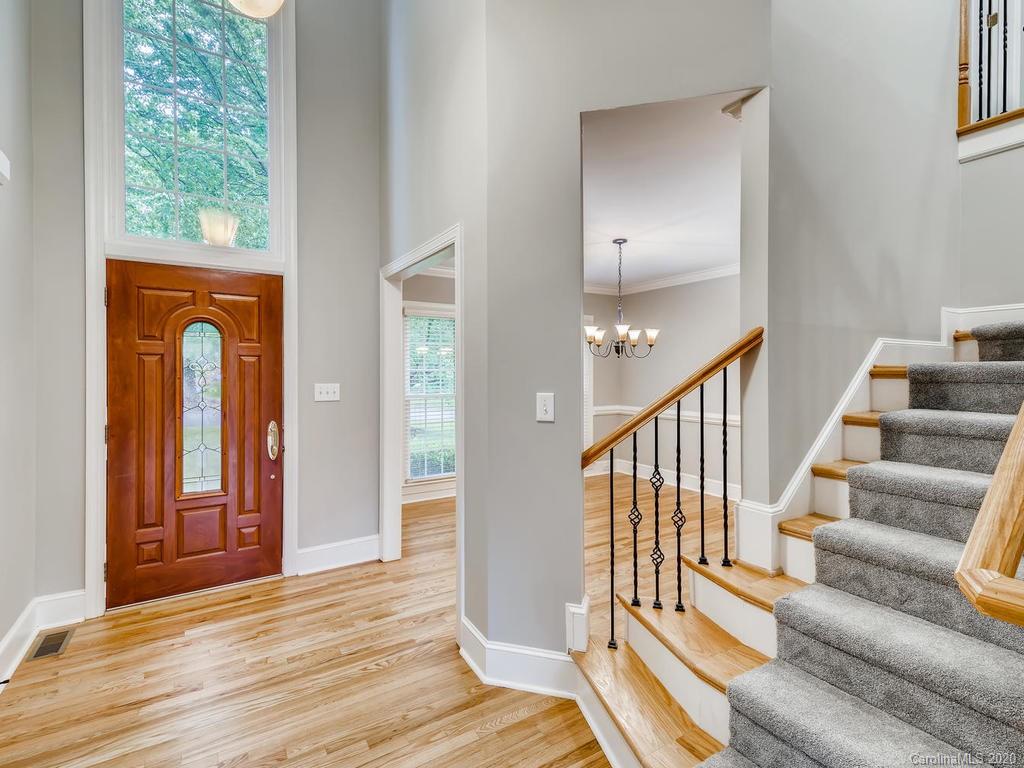 16647 Greenfarm Road Huntersville, NC 28078 - Photo 8 of 48