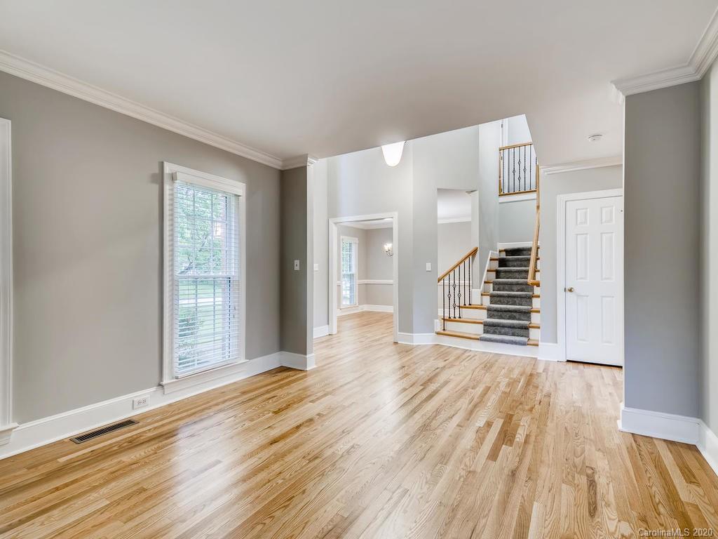 16647 Greenfarm Road Huntersville, NC 28078 - Photo 9 of 48