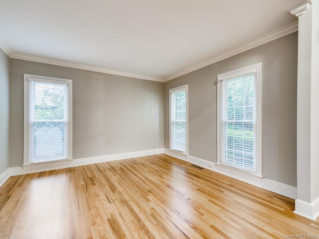 16647 Greenfarm Road Huntersville, NC 28078 - Photo 10 of 48