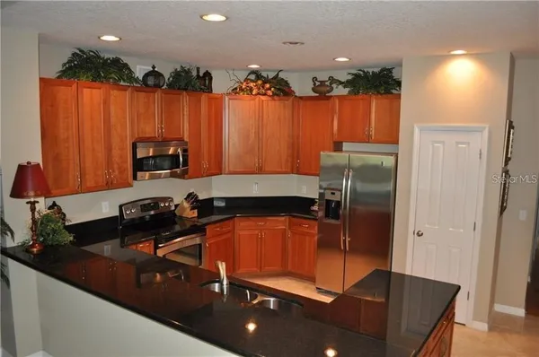 $4,500 | 4987 Kernwood Court, Palm Harbor, FL 34685