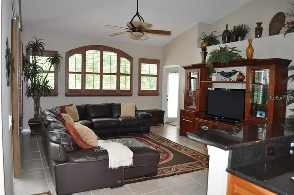 $4,500 | 4987 Kernwood Court, Palm Harbor, FL 34685