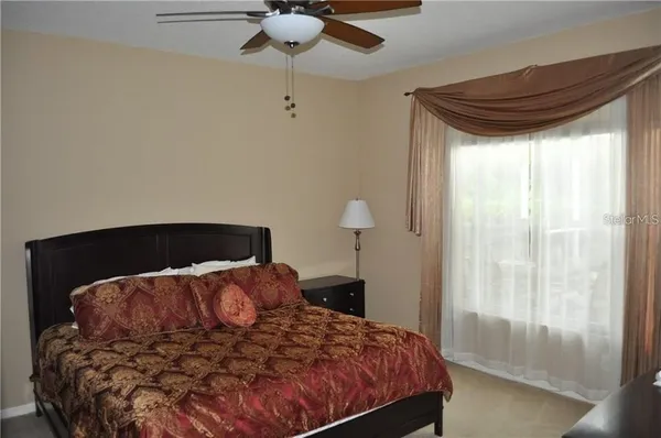 $4,500 | 4987 Kernwood Court, Palm Harbor, FL 34685