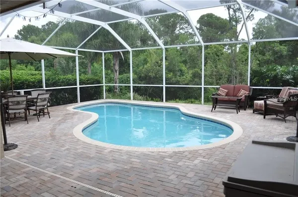 $4,500 | 4987 Kernwood Court, Palm Harbor, FL 34685