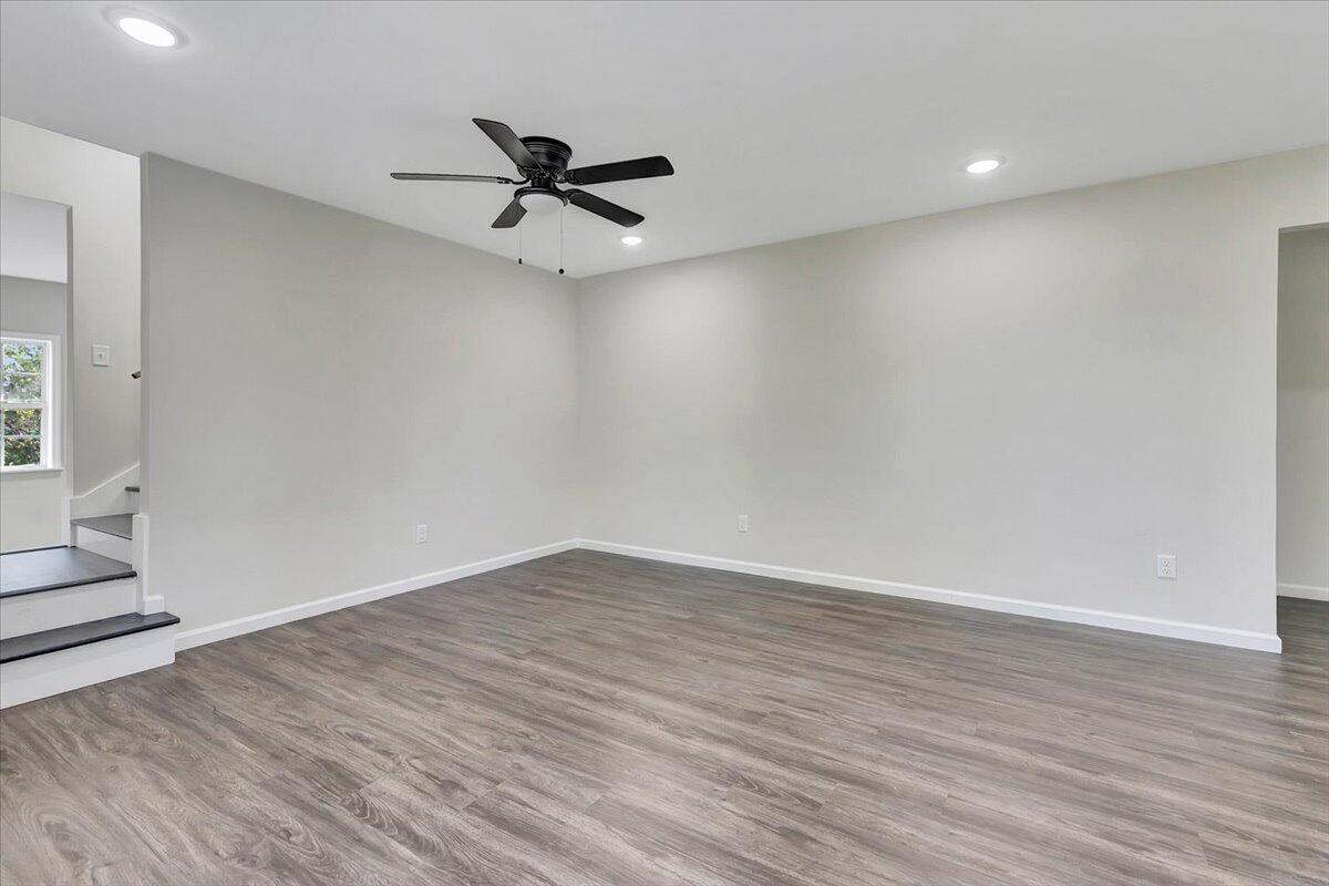 1407 Greenwood Road Chattanooga, TN 37411 - Photo 11 of 29 04-Pinnacle Tour - 1407 Greenwood - 004