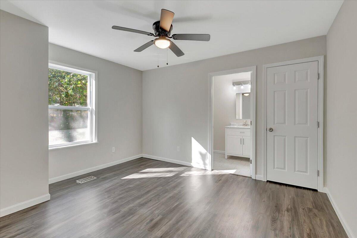 1407 Greenwood Road Chattanooga, TN 37411 - Photo 12 of 29 12-Pinnacle Tour - 1407 Greenwood - 012