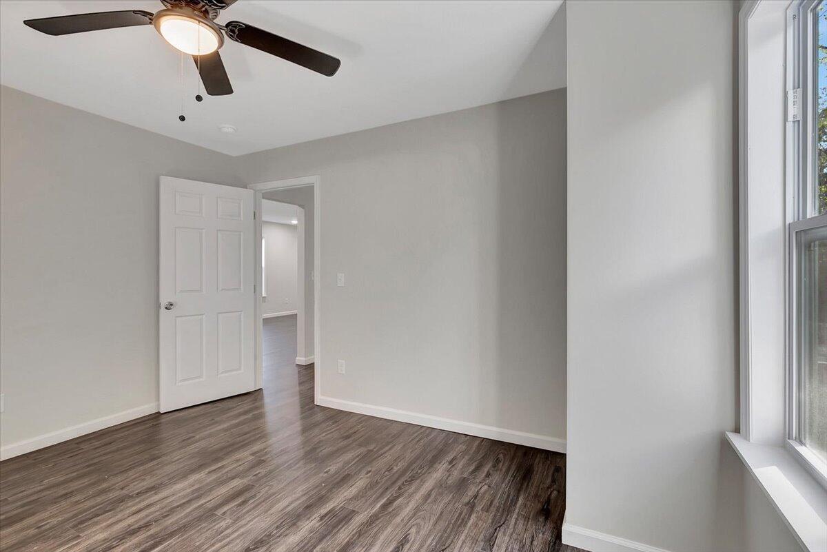 1407 Greenwood Road Chattanooga, TN 37411 - Photo 13 of 29 13-Pinnacle Tour - 1407 Greenwood - 013