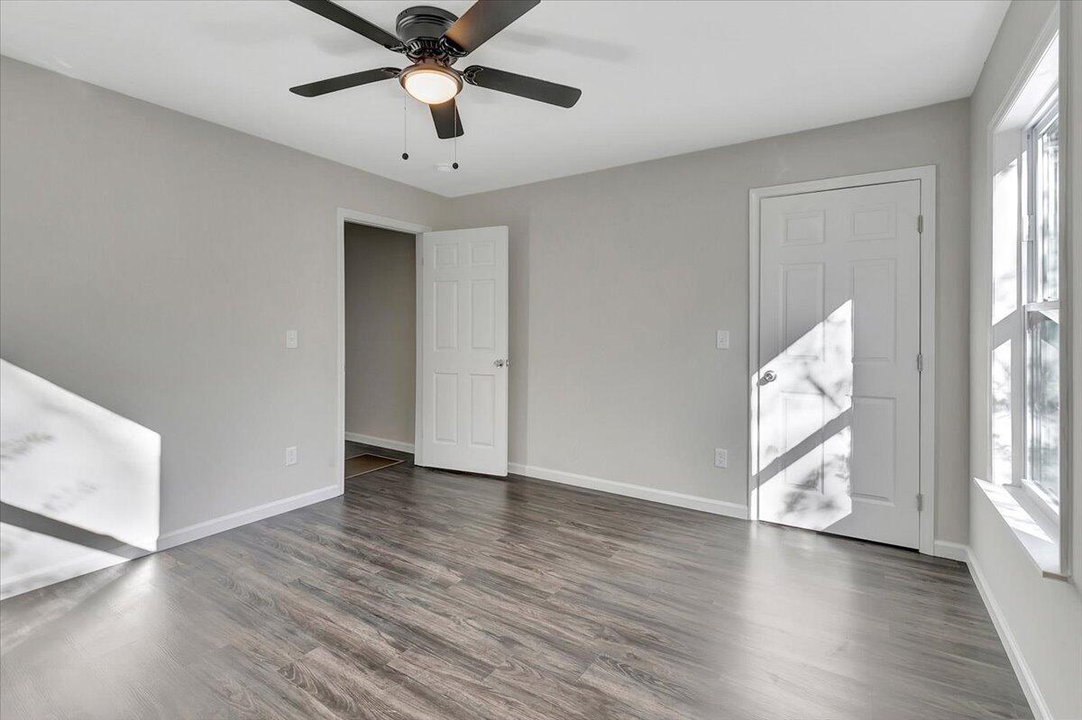 1407 Greenwood Road Chattanooga, TN 37411 - Photo 16 of 29 21-Pinnacle Tour - 1407 Greenwood - 021