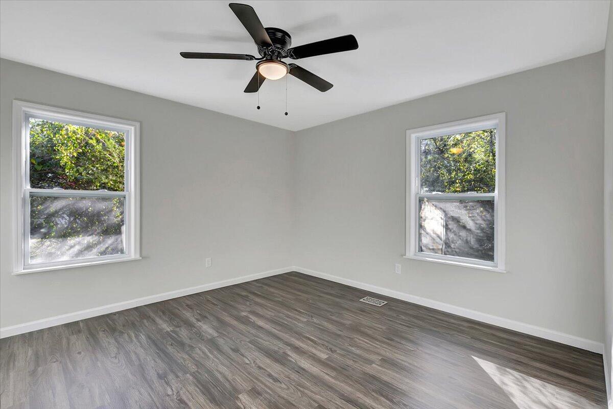 1407 Greenwood Road Chattanooga, TN 37411 - Photo 17 of 29 20-Pinnacle Tour - 1407 Greenwood - 020