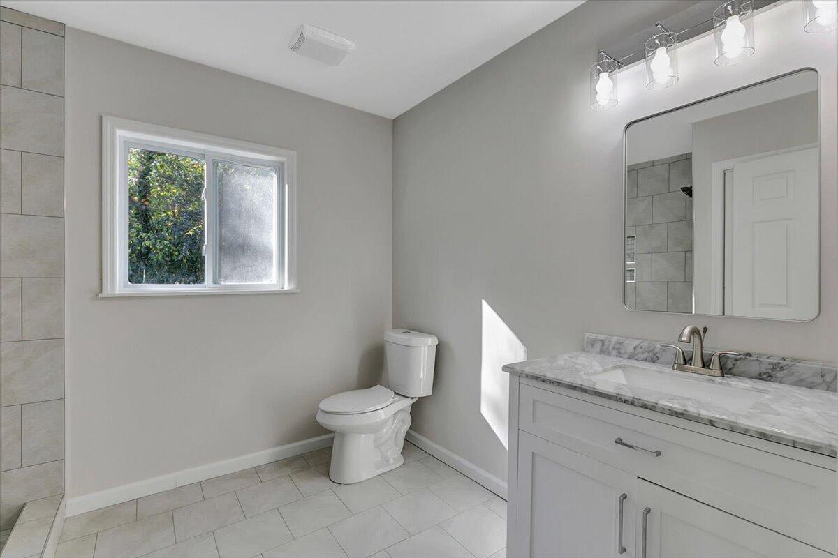 1407 Greenwood Road Chattanooga, TN 37411 - Photo 18 of 29 17-Pinnacle Tour - 1407 Greenwood - 017