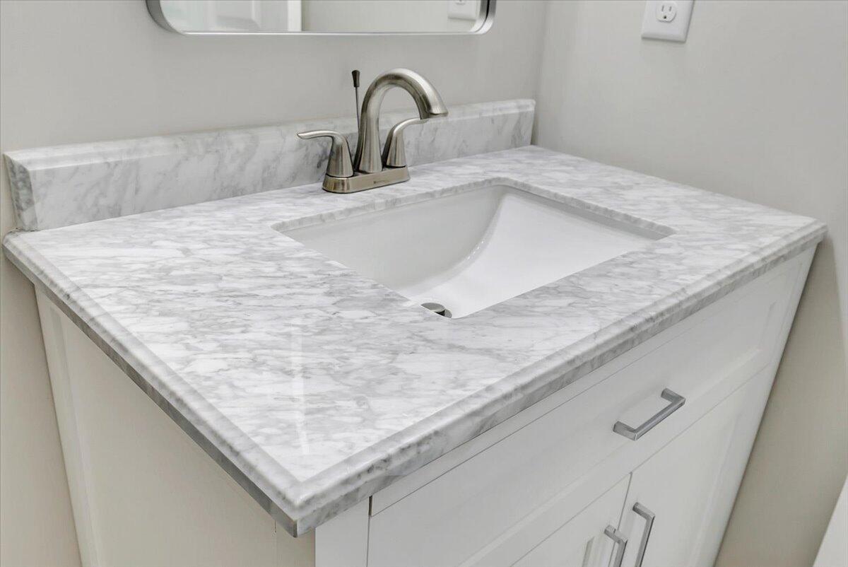 1407 Greenwood Road Chattanooga, TN 37411 - Photo 20 of 29 16-Pinnacle Tour - 1407 Greenwood - 016