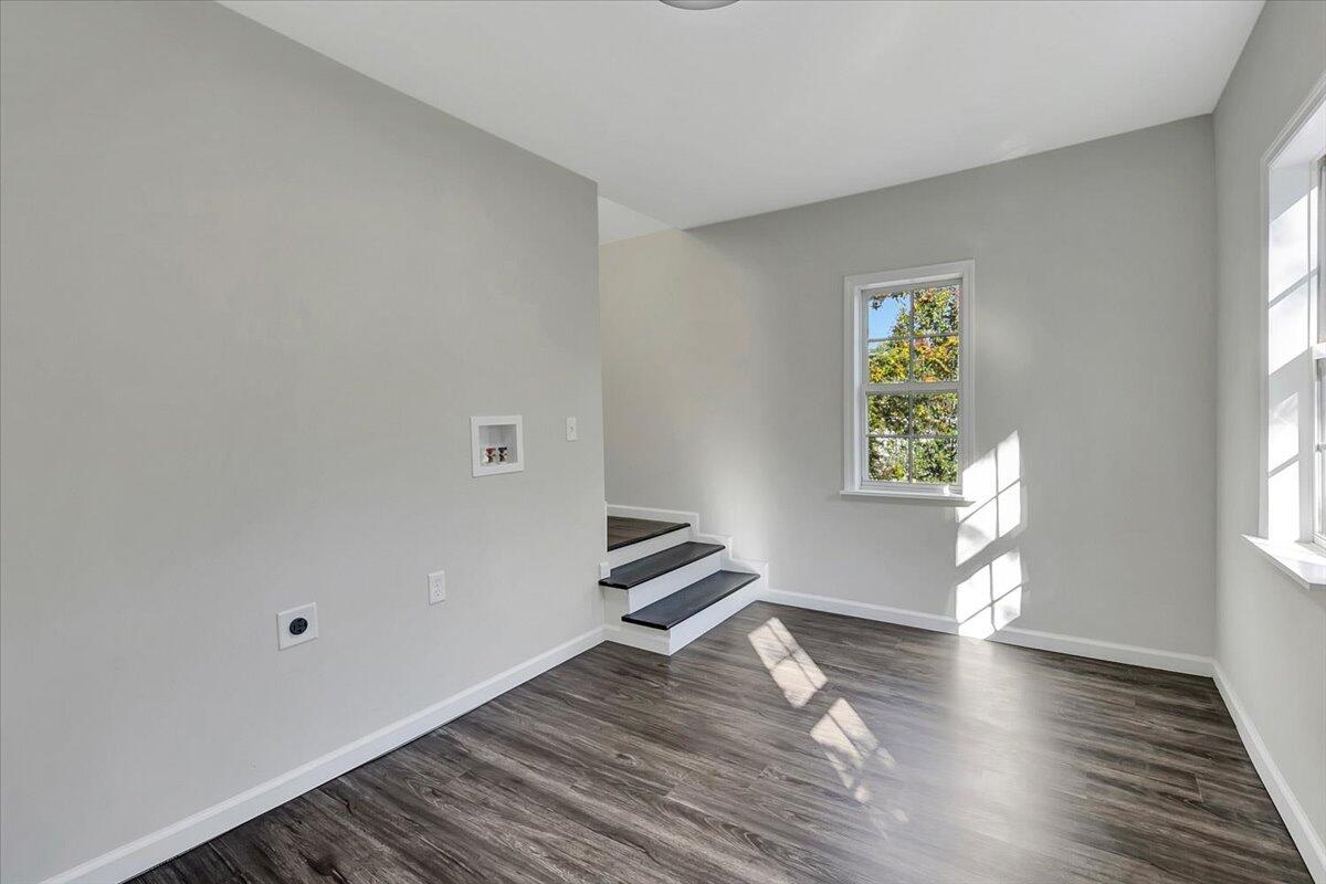 1407 Greenwood Road Chattanooga, TN 37411 - Photo 24 of 29 23-Pinnacle Tour - 1407 Greenwood - 023