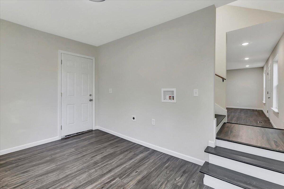 1407 Greenwood Road Chattanooga, TN 37411 - Photo 25 of 29 22-Pinnacle Tour - 1407 Greenwood - 022