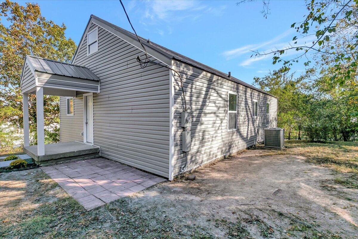 1407 Greenwood Road Chattanooga, TN 37411 - Photo 26 of 29 27-Pinnacle Tour - 1407 Greenwood - 027