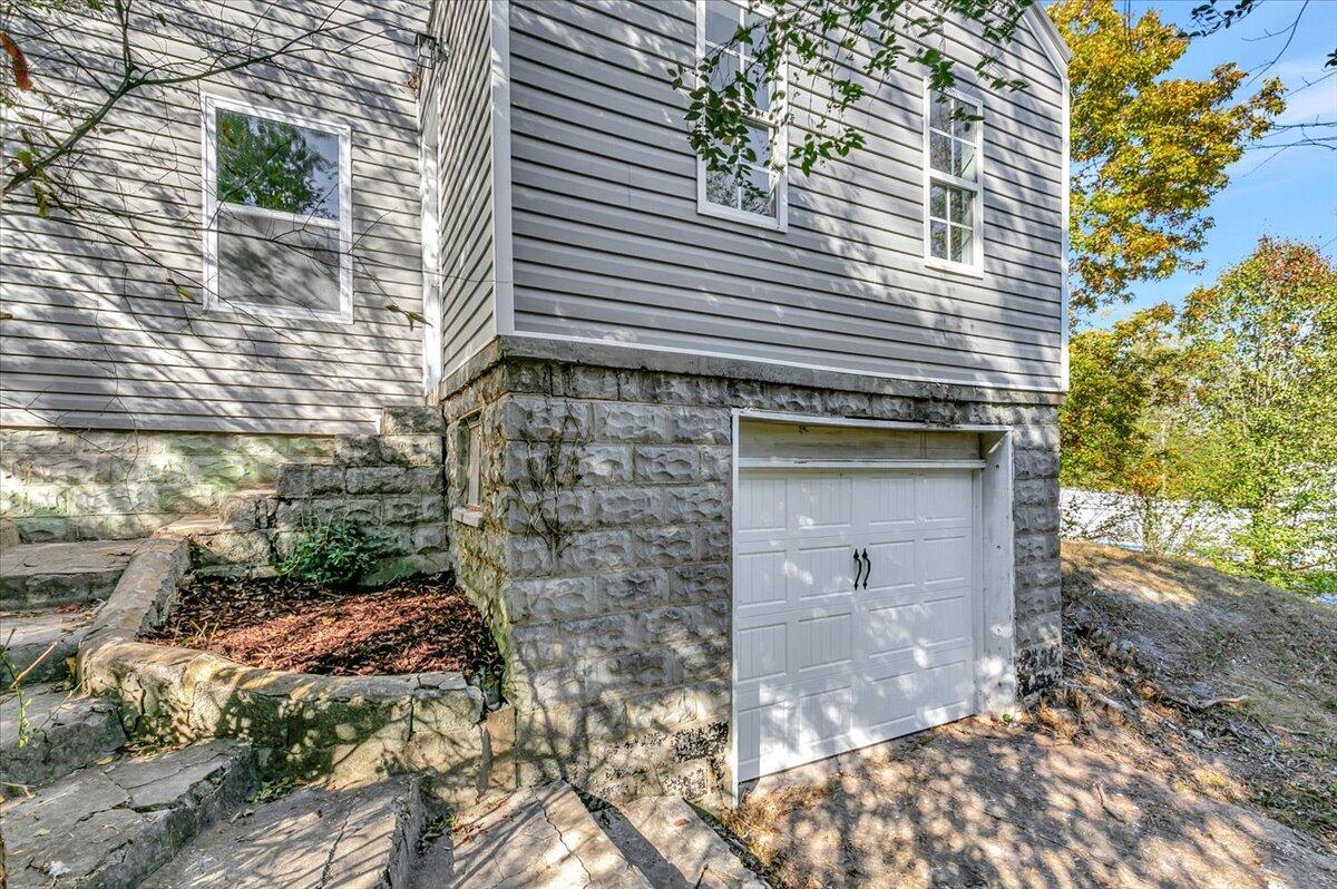 1407 Greenwood Road Chattanooga, TN 37411 - Photo 27 of 29 29-Pinnacle Tour - 1407 Greenwood - 029