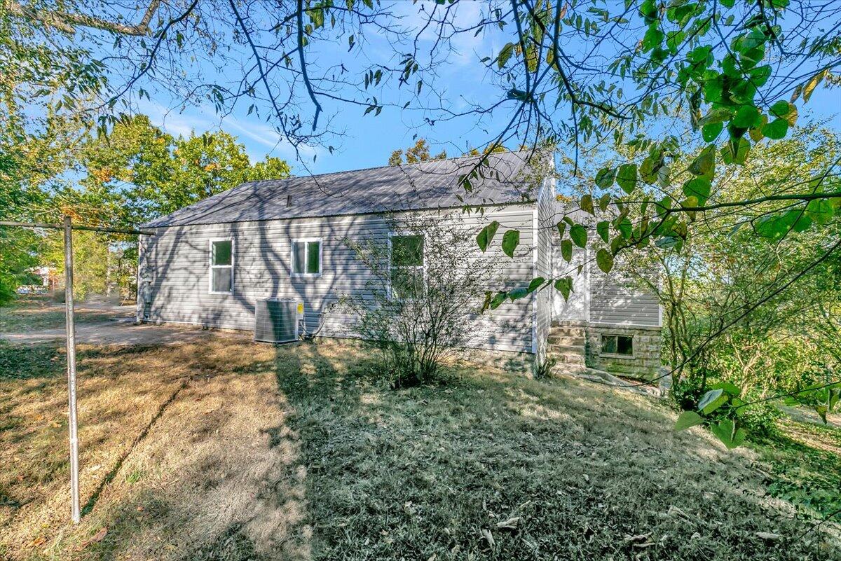 1407 Greenwood Road Chattanooga, TN 37411 - Photo 29 of 29 28-Pinnacle Tour - 1407 Greenwood - 028