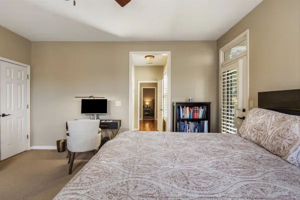 $474,500 | 948 River Breeze Drive, Memphis, TN 38103