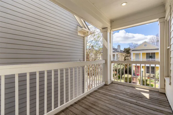 $474,500 | 948 River Breeze Drive, Memphis, TN 38103
