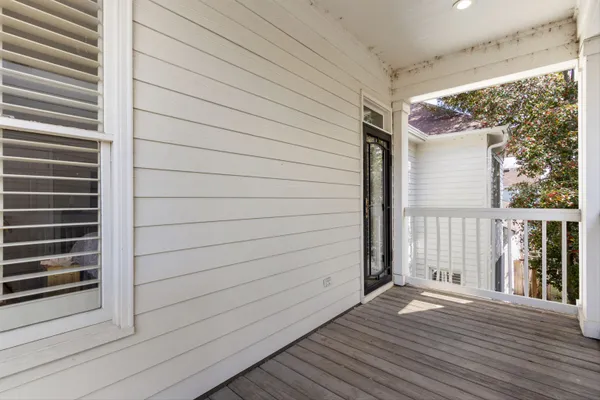 $474,500 | 948 River Breeze Drive, Memphis, TN 38103