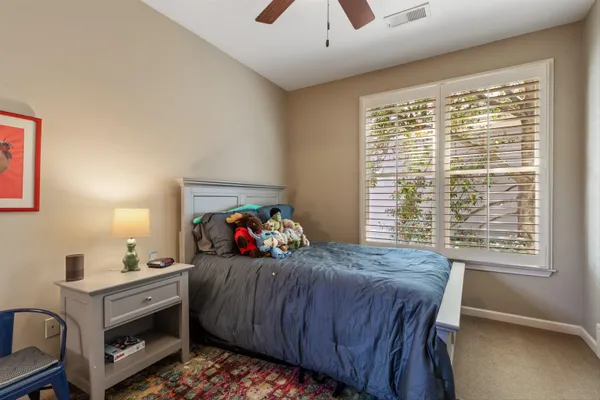 $474,500 | 948 River Breeze Drive, Memphis, TN 38103