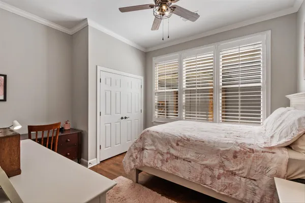 $474,500 | 948 River Breeze Drive, Memphis, TN 38103