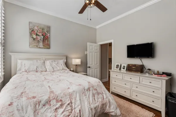 $474,500 | 948 River Breeze Drive, Memphis, TN 38103