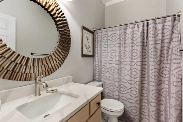 $474,500 | 948 River Breeze Drive, Memphis, TN 38103