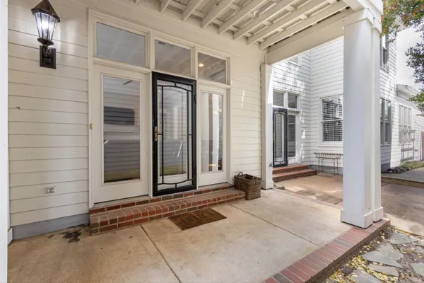 $474,500 | 948 River Breeze Drive, Memphis, TN 38103