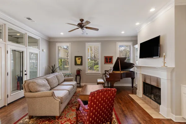 $474,500 | 948 River Breeze Drive, Memphis, TN 38103