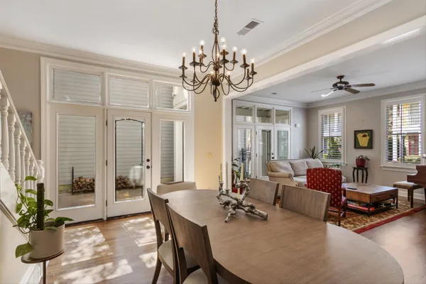 $474,500 | 948 River Breeze Drive, Memphis, TN 38103