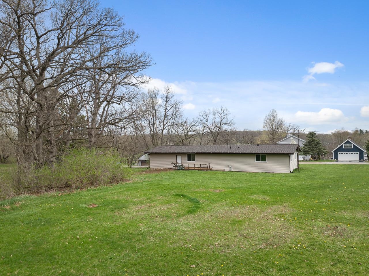 159 Lake Summerset Road Lake Summerset, IL 61019 - Photo 3 of 35 a view of a terrace