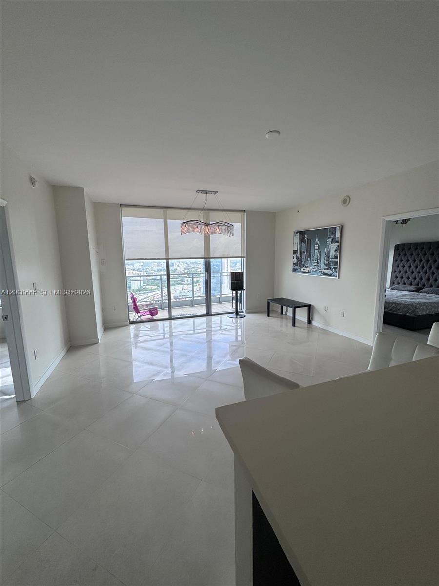 90 Southwest 3rd Street, Unit 3505 Miami, FL 33130 - Photo 31 of 38