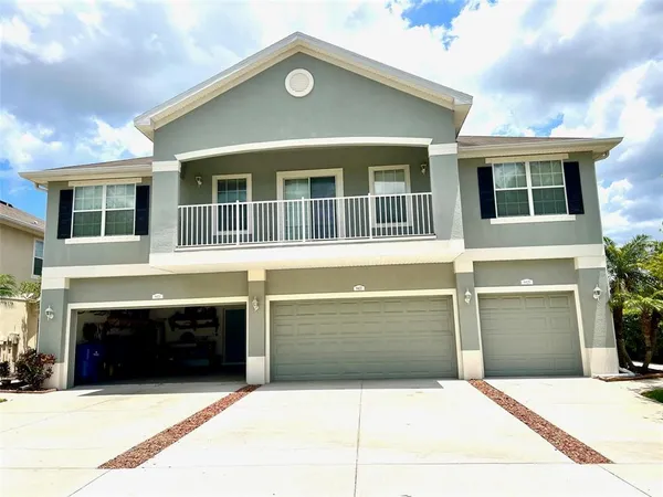 $2,250 | 8427 Blue Rock Drive, New Port Richey, FL 34653